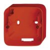 Busch-Jaeger 2CKA001799A0997 1 szt.