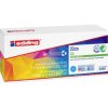 Edding 18-2225 Toner replaced HP 207X Compatible Cyan 2450 Sides EDD-2225