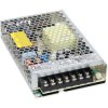 Mean Well LRS-150-12 12V / 150W Enclosed PSU