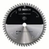 Tarcza tnąca Bosch Accessories Bosch Power Tools 184 x 16 mm 1 szt.