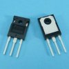 HGTG-12N60-C3D 24A/600V/104W IGBT TO-247