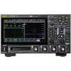 Rigol DHO914S DHO900 Digital Oscilloscope 125MHz 1.25GS/s 50MP 12Bit