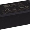 MEAN WELL MPM-30-3.3 Zasilacz AC/DC 3.3 V/DC 6 A
