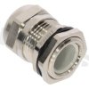 GLAND-M2012BR-LN
