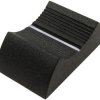 Cliff CP3335 CP3335 Przycisk przesunięcia czarny (D x S x W) 27 x 16 x 7 mm 1 szt.