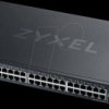 XGS1935-52 Switch, 52-port, Gigabit Ethernet