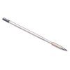 T130-2.4D 2.4mm Chisel Soldering Iron Tip for GT-6200 / GT-6150