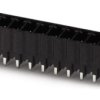 Wtyk PCB 3-pinowe raster: 3.81mm Phoenix Contact 8.0A 250.0 V.
