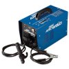 Draper 53084 230V Turbo Arc Welder (130A)