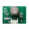 CZ A1320301-SP61-02 CZ A1320301-SP61-02