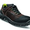 SAFETY SHOES DAYTONA S3
