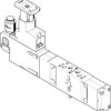 Płyta regulatora FESTO VABF-S3-2-R3C2-C-10 543530