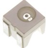 LED, SMD, Zielony, 2-Pin, 1,8 V, 120 °, ams OSRAM, SIDELED