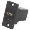 Łącznik Usb C - Usb C Slim 29Mm Cp30611