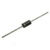 Dioda Zenera 5W 12V 1N5349B