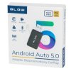 R-Link Android Auto 5.0 - Adapter bezprzewodowy