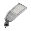 CORONA 2 LED BASIC S 2300lm 840 AR1 IP66 I kl. PRZEWÓD 0,2m SP10kV 20W