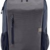 Plecak na laptopa HP Travel 18L 6B8U6AA