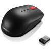 Lenovo 4Y50R20864 4Y50R20864 mouse Office Ambidextrous RF Wireless Optical
