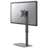 Neomounts FPMA-D890BLACK Monitor Desk Mount Black 10"-30" Tiltable-Swivel