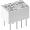 Zettler Electronics AZ8521PS-24 Przekaźnik SMD, bistabilny, 1 cewka, 220 V/DC, 250 V/AC, 2 A, 1 szt.