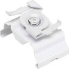 Trilux 4068899 D01X m Caddy-Clip 01 1 szt.