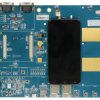 Quectel Smart EVB G5 Kit - zestaw rozwojowy
