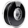 Maertz PMMA-1023-002 PLA Heat Resistant 2.85 mm 1Kg Black