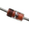 Zener diode 2v7