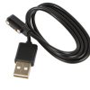 KABEL USB SMARTWATCH