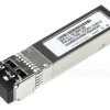 SFP28, 25Gbps, LC MM, 100m, TX:850nm, DDMI, Wave Optics