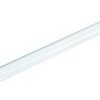 Philips lampa UV G10q 325 W (Ø x D) 19 mm x 1580 mm 170 V EEK: A (A - G) 1 szt.