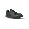 Low safety shoes Size 40