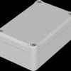 62208000 Industrial enclosure,98x64x38mm,IP65