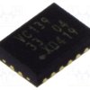 74LVC139BQ.115