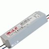 Zasilacz imp.12V DC 8,3A 100W IP67 PCV GLP 8251 Zasilacz 100W 12V Global Power LG-GPV-100-12