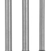 Bit szcześciokątny T 20, T 25, T 30 Bosch Accessories 2609255972 E 6.3 3 szt.
