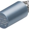 Antena ANT792-4DN okrągła Helix 2.4 GHz 4 dBi N-żeński IP65 SCALANCE W 6GK5792-4DN00-0AA6