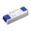 Zasilacz LED płaski, 24V, 15W, IP20,OR-ZL-1683/24/15