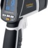 Termohigrometr Laserliner CondenseSpot XP, 1 do 99 %, 40 - 800 °C