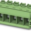 Phoenix Contact 1777875 Obudowa złącza pin żeńskiego na kabel PC 5/ 6-STF1-7,62, wire-to-board, piny: 6, 41 A, 50 szt.