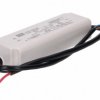 Zasilacz herm. MeanWell 24V 150W LPV