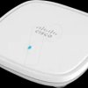 C9105AXI-E WiFi Access Point 2.4/5 GHz 1488 MBit/s