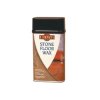 Liberon 015745 Stone Floor Wax 1 litre