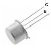 Tranzystor BC141