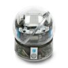 Sphero Bolt - robot edukacyjny