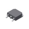 Tranzysor IGBT Littelfuse IXGT10N170A N/A N/A IXGT10N170A