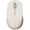 Xiaomi Dual-mode Wireless Mouse 2 biały