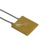 Kondensator ceramiczny cog 470pF/100V r.5.08mm