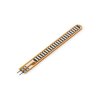 Flex Sensor 2.2 - Tension Sensor - Strain Gauge Beam
